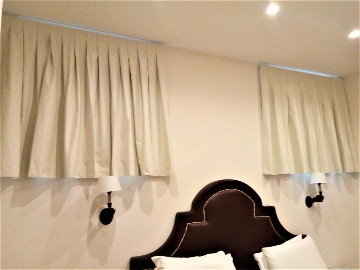 Divo Apartments - Spanish Steps — Photos 3